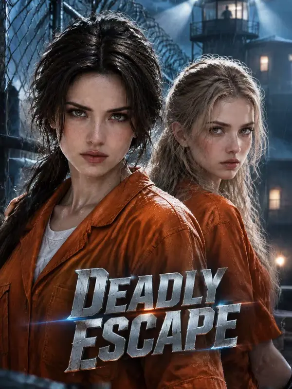 Deadly Escape