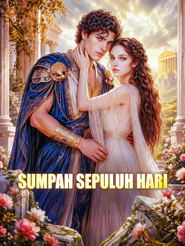 Sumpah Sepuluh Hari