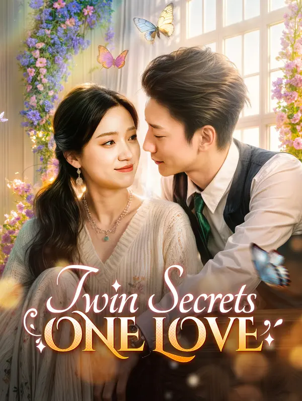 Twin Secrets, One Love(Dubbed)