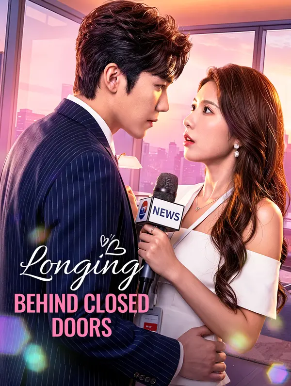 Longing Behind Closed Doors(Dubbed)