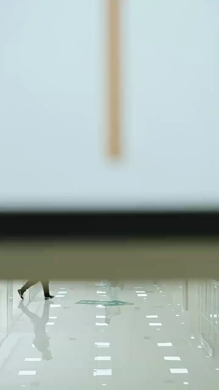Cinta