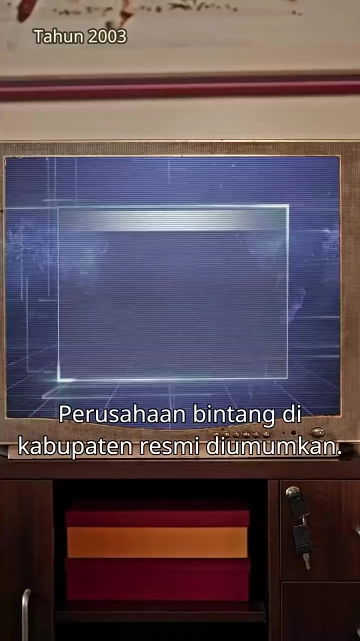 Dari Hinaan Menuju Puncak