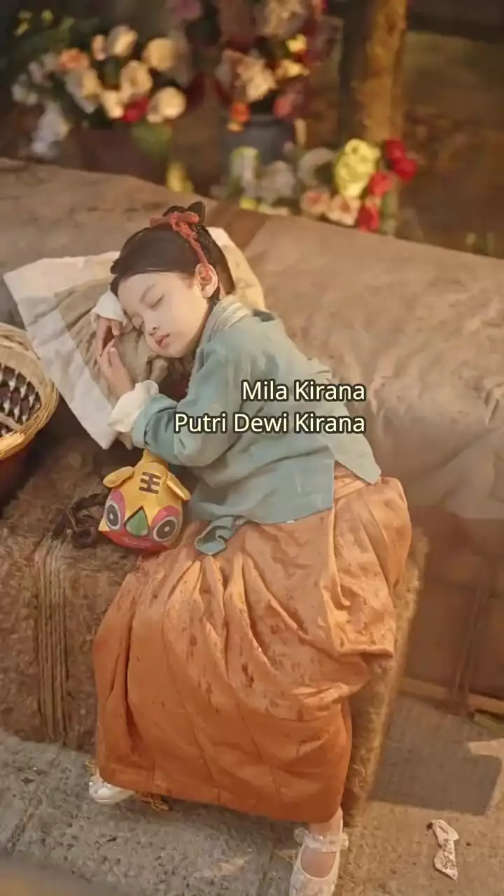 Hari-Hariku Menjadi Juru Masak