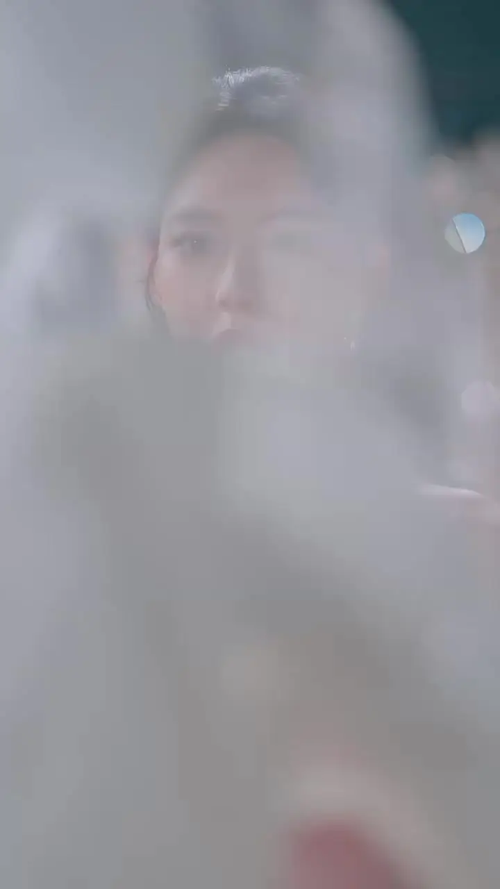 Sisa Hidupku Tanpamu