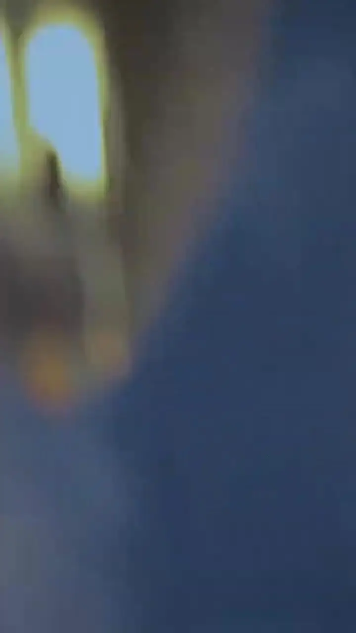 Penguasa Legendaris