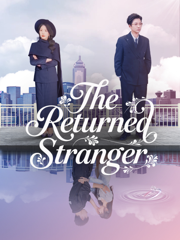 The Returned Stranger