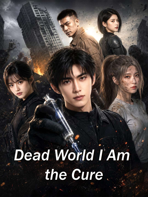 English