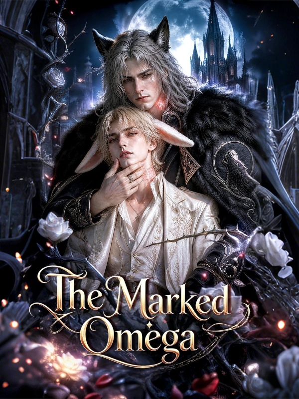 The Marked Omega