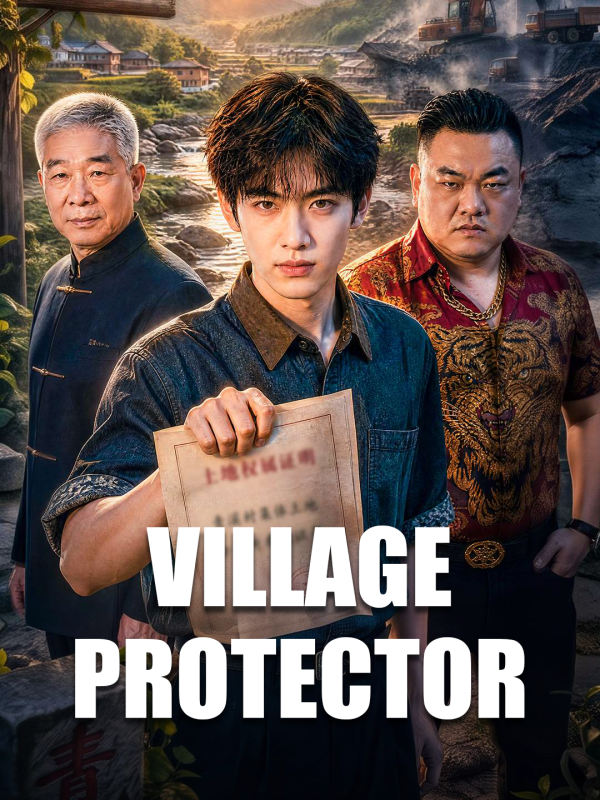 Village Protector