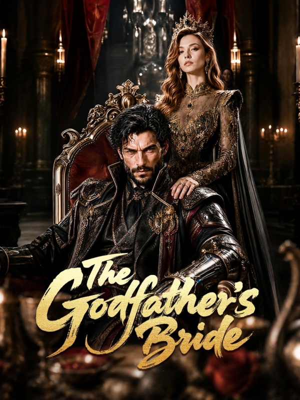 The Godfather's Bride