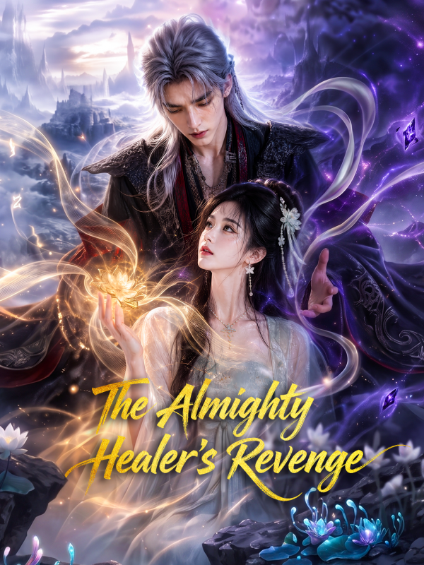 The Almighty Healer's Revenge