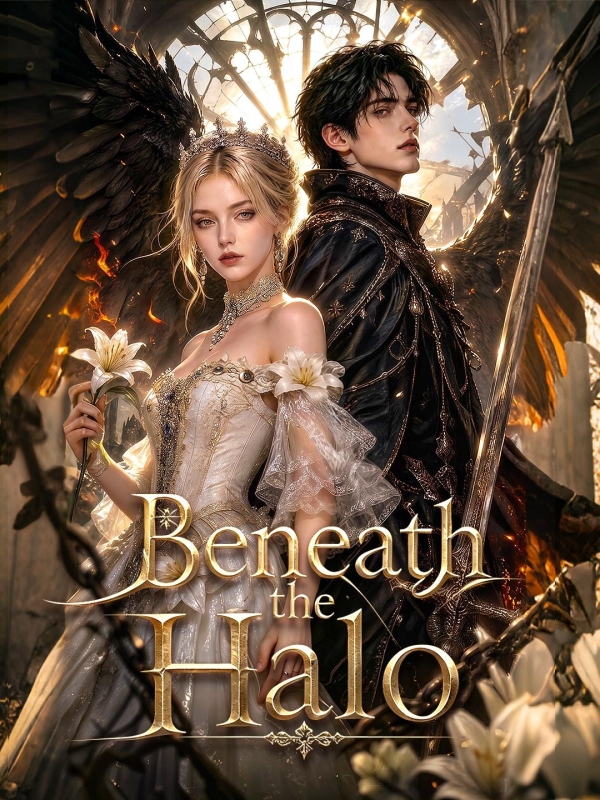 Beneath the Halo