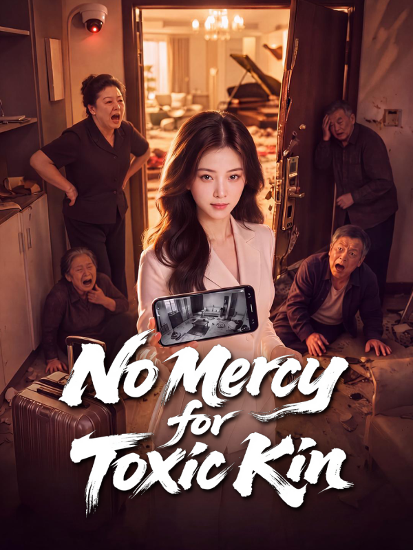 English