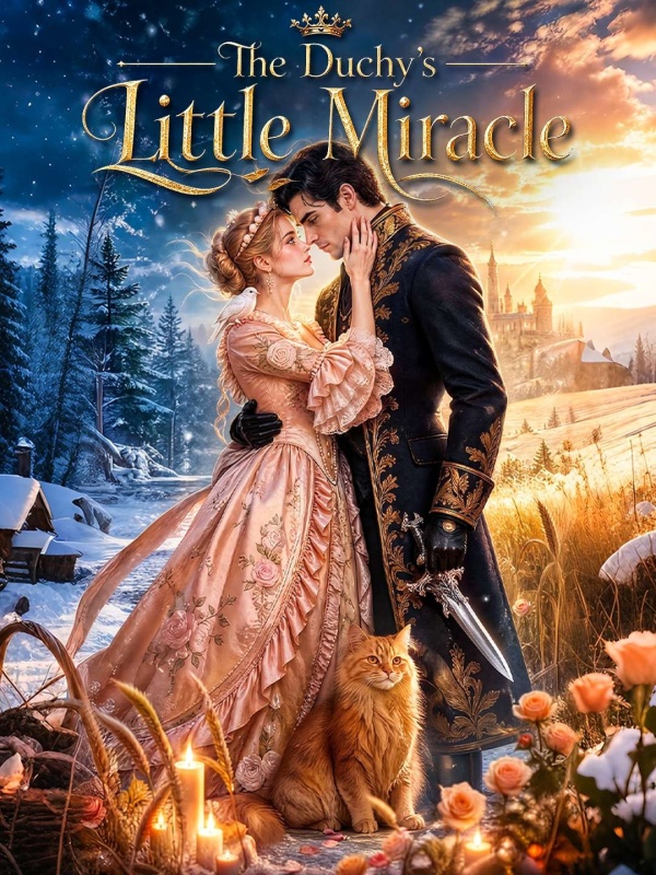 The Duchy’s Little Miracle