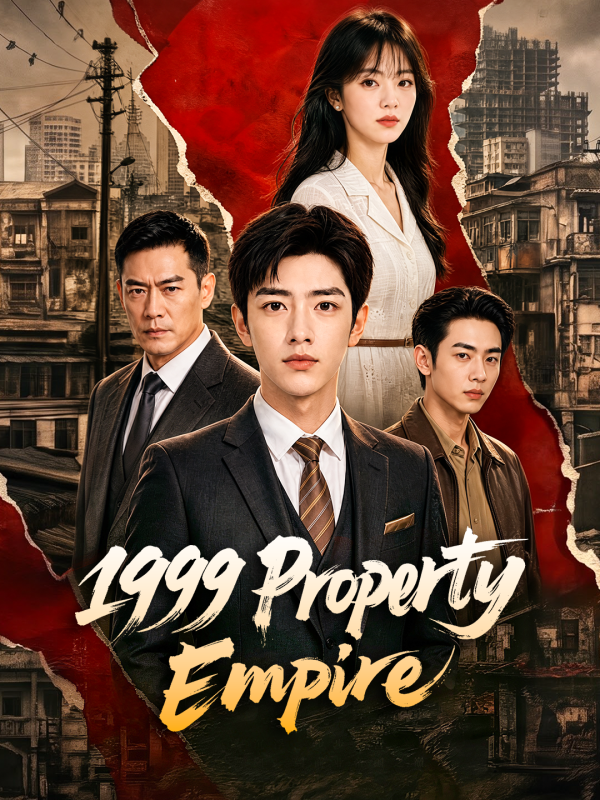 1999 Property Empire
