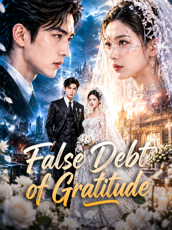 False Debt of Gratitude