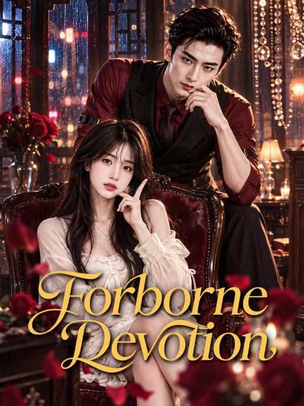 Forborne Devotion