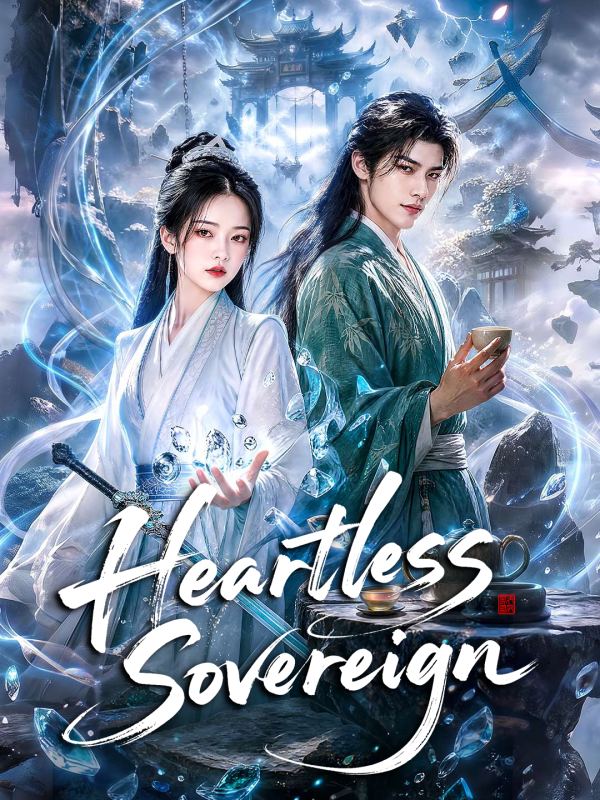 Heartless Sovereign