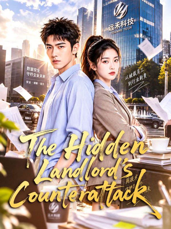 The Hidden Landlord’s Counterattack