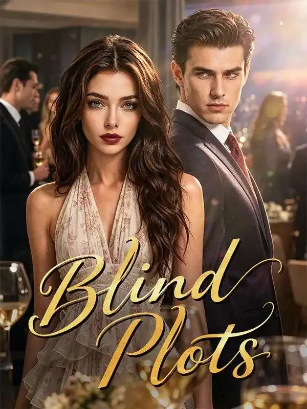 Blind Plots - Revenge Short Drama | Melolo