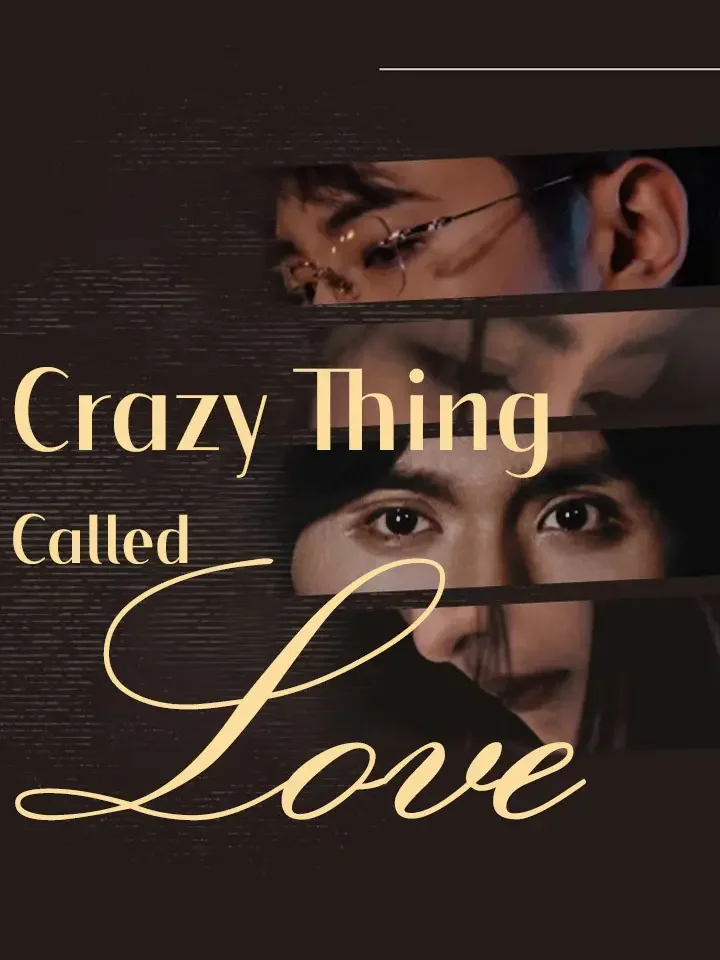 Crazy Thing Called Love - Counterattack Short Drama | Melolo