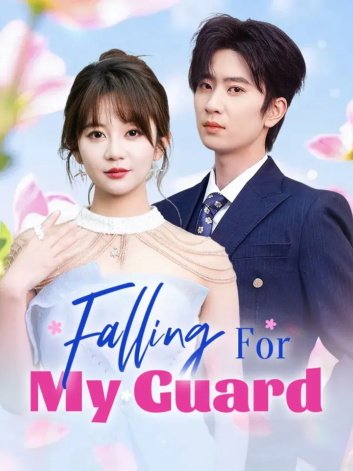 Falling For My Guard - Counterattack Short Drama | Melolo