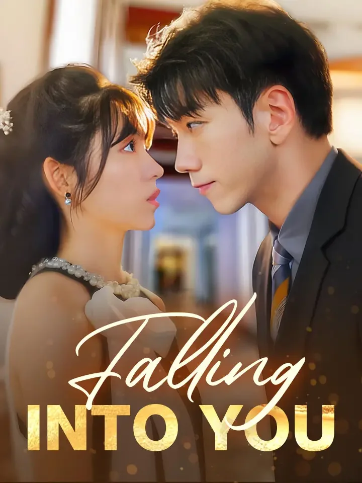 Falling Into You - CEO Short Drama | Melolo