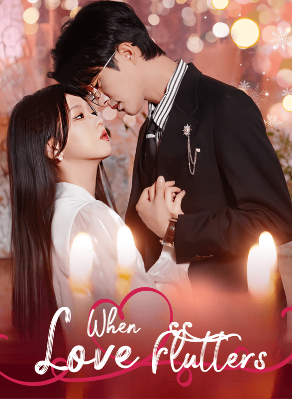 Flipped - Romance Short Drama | Melolo