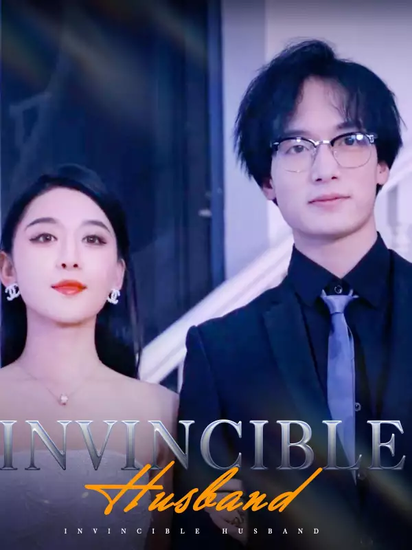 Invincible Husband - Counterattack Short Drama | Melolo