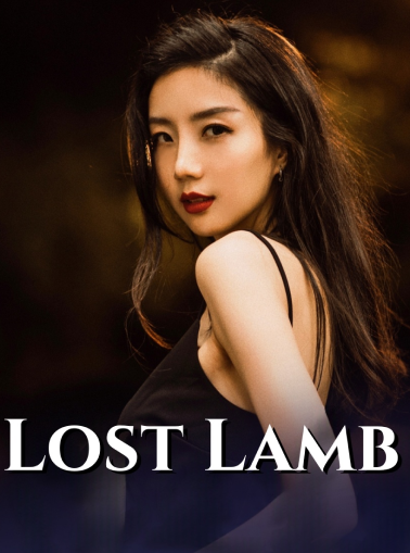 Lost Lamb - Counterattack Short Drama | Melolo