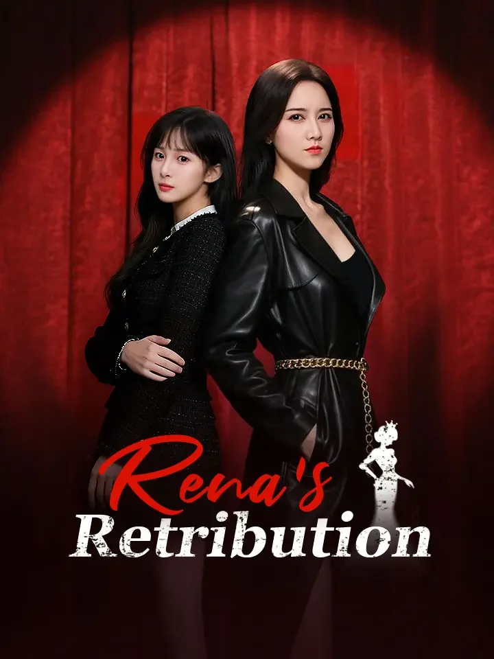 Rena's Retribution - Revenge Short Drama | Melolo