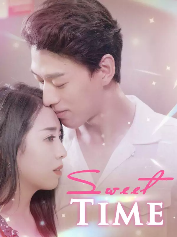 Sweet Time - CEO Short Drama | Melolo