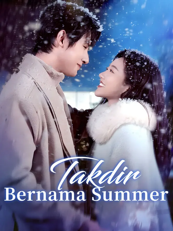 Takdir Bernama Summer