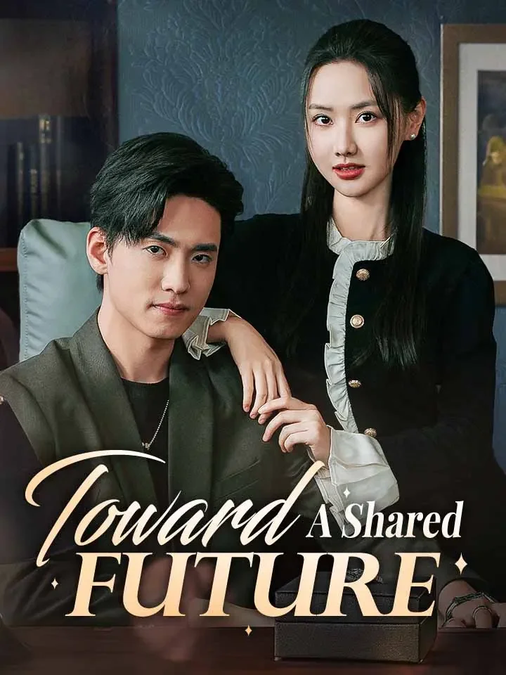Toward A Shared Future - Counterattack Short Drama | Melolo