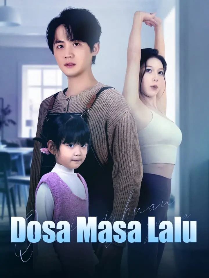 Dosa Masa Lalu