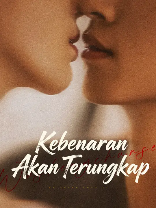 Kebenaran Akan Terungkap