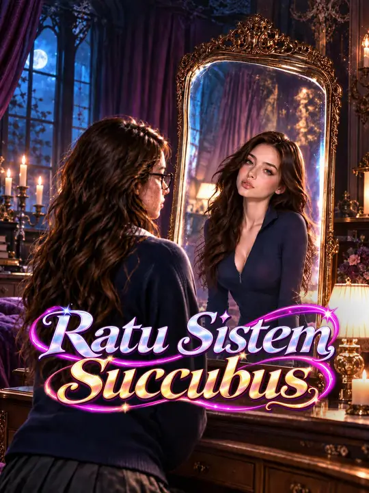 Ratu Sistem Succubus