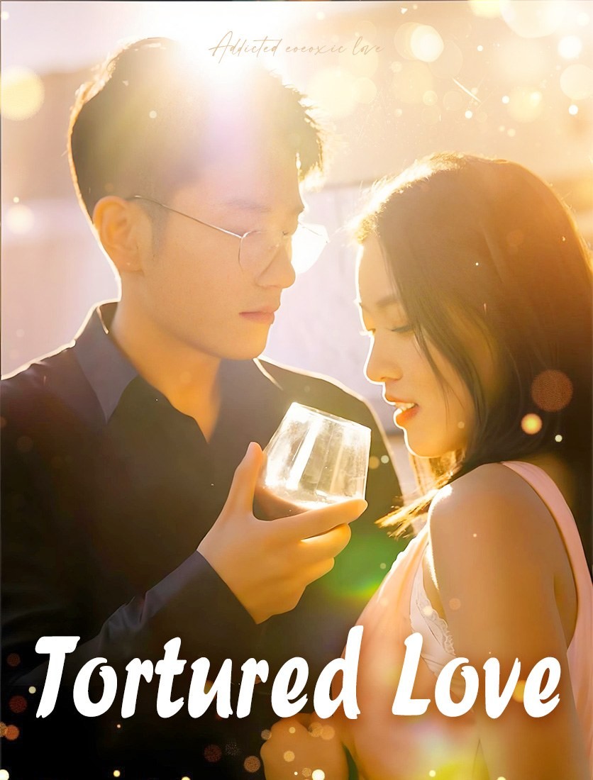 Tortured Love