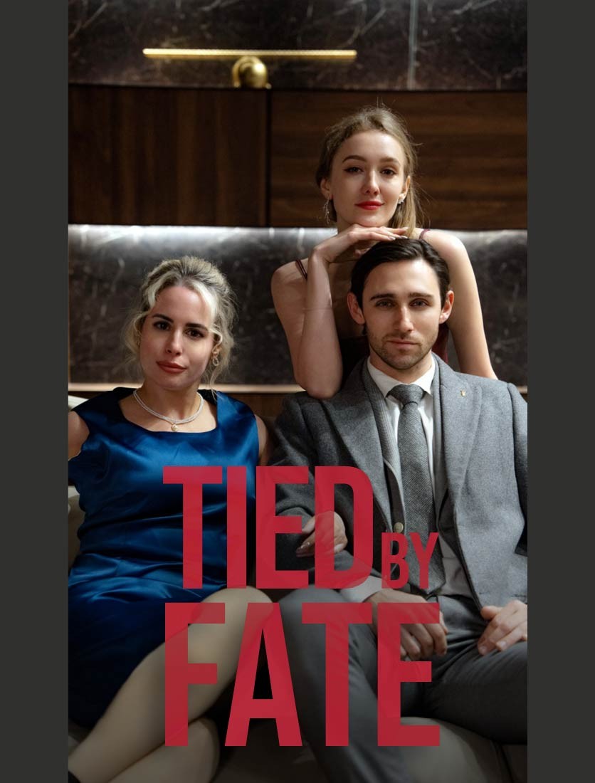 Tied By Fate