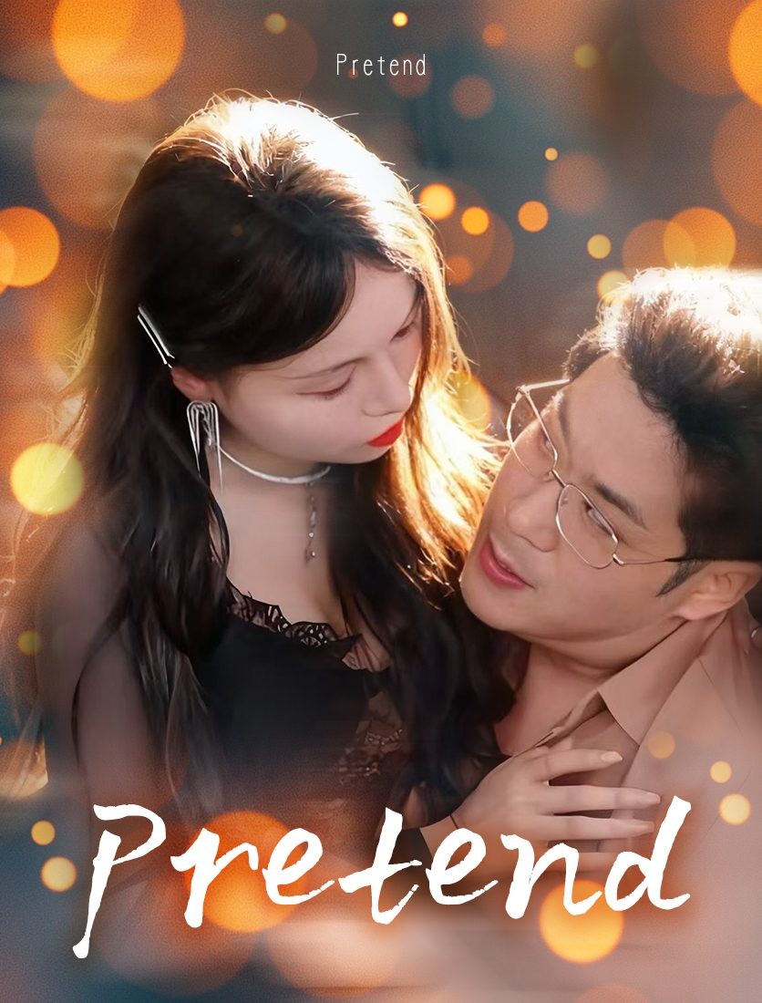 Pretend