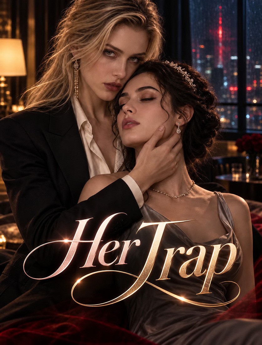 Her Trap