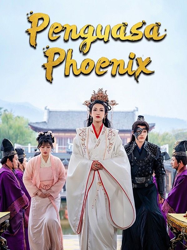 Penguasa Phoenix