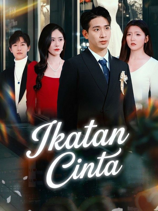 Ikatan Cinta