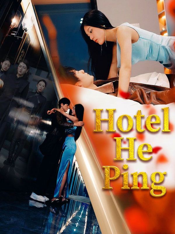 Hotel He Ping