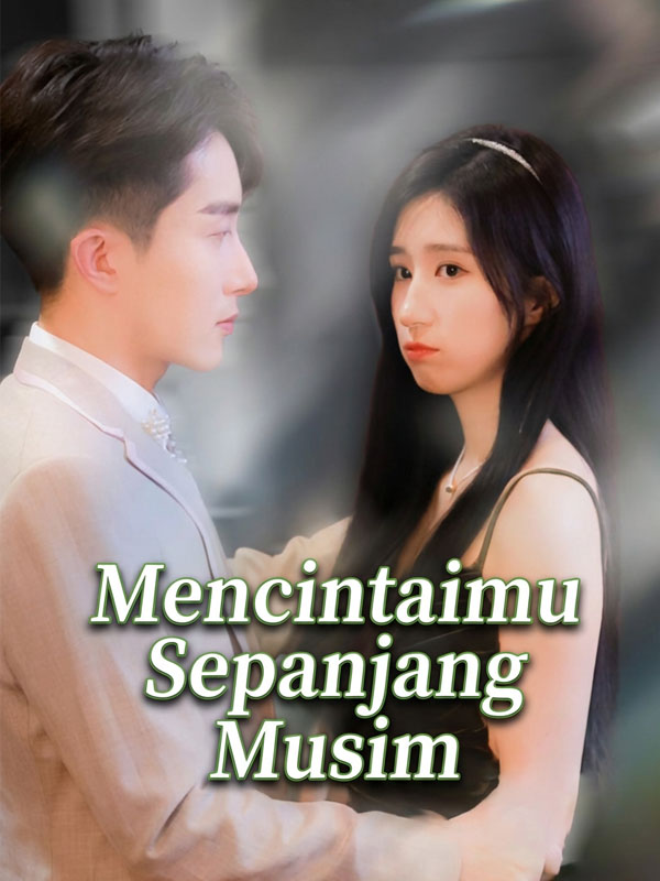 Mencintaimu Sepanjang Musim