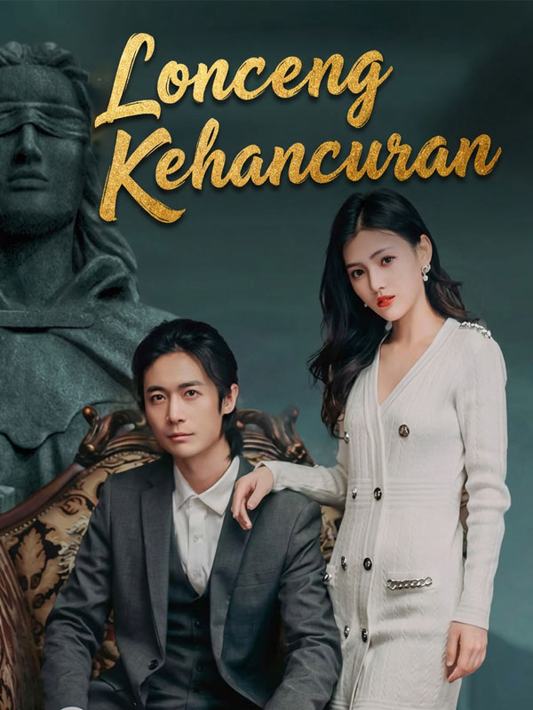 Lonceng Kehancuran