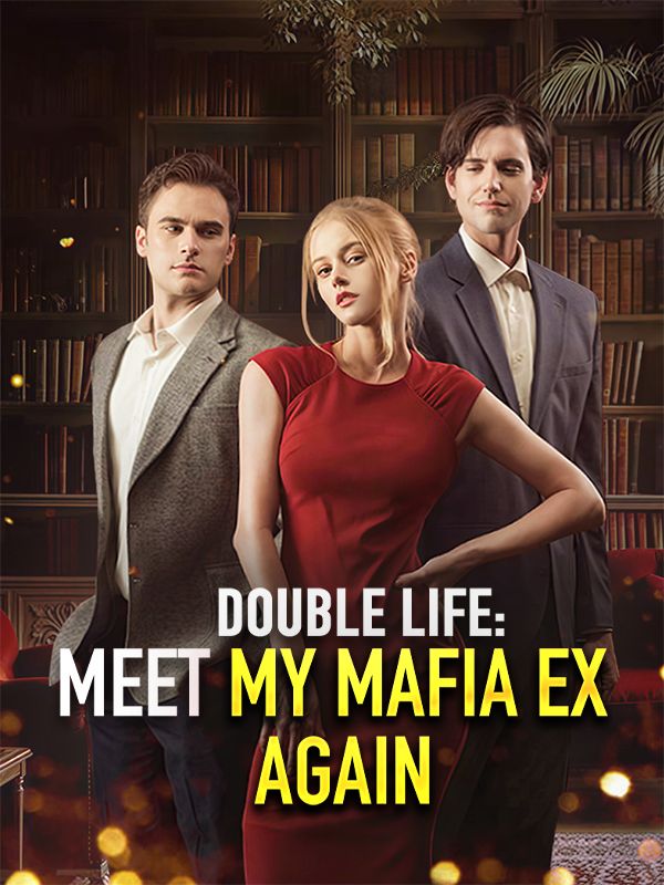 Double Life: Meet My Mafia Ex Again