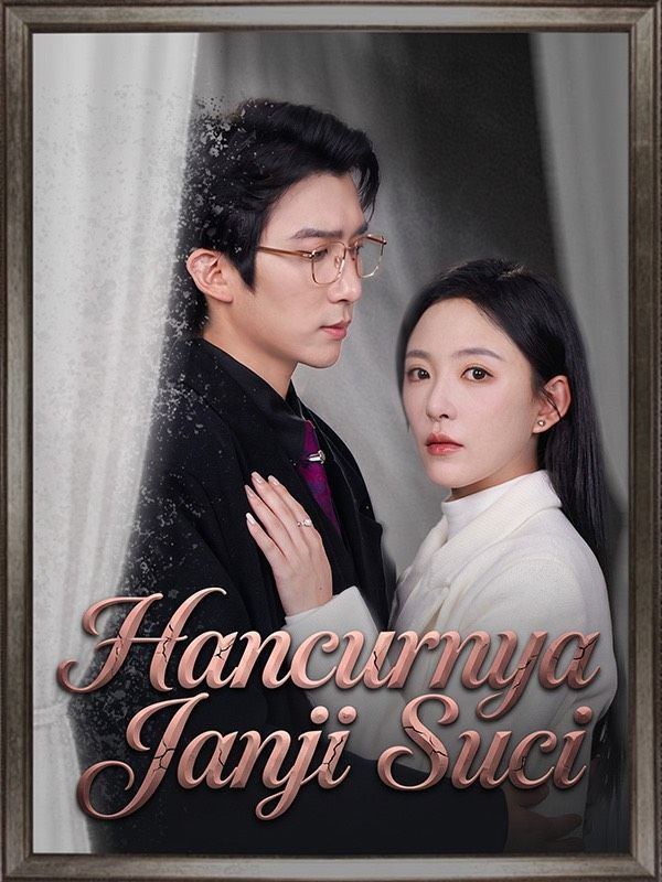 Hancurnya Janji Suci
