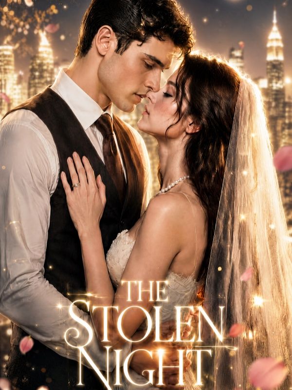 The stolen night