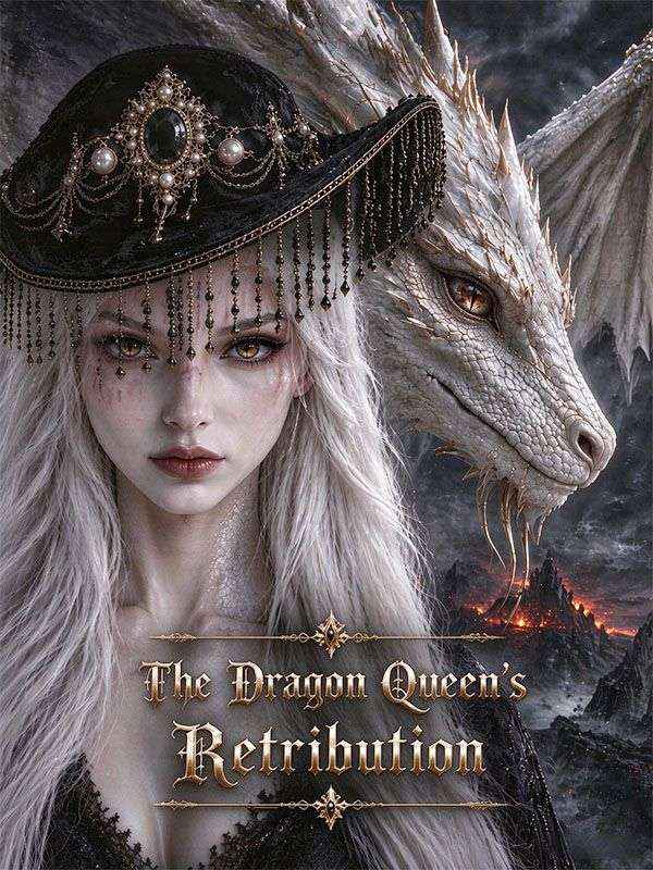 The Dragon Queen’s Retribution